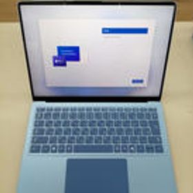 SURFACE LAPTOP 7 ZGM-00072 MICROSOFT