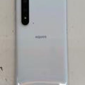 スマートフォン 908SH SHARP/SB