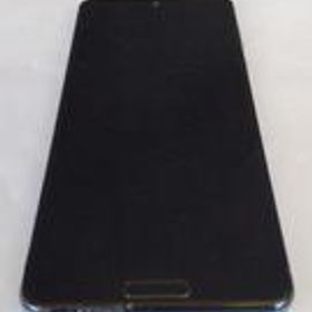 スマートフォン 908SH SHARP/SOFTBANK