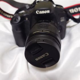 Canon EOS 60D デジタル一眼レフカメラ セット