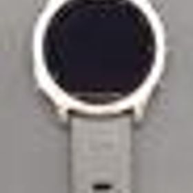 FENIX7 スマートウォッチ FENIX7 GARMIN