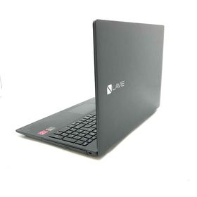 エヌイーシー(NEC)の【全額返金保証】【最速発送】NEC LAVIE PC-GN23N2GAH Ryzen 7 3700U 12GB HDD 1TB 86.0% 美品 動作確認済(ノートPC)