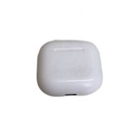 Apple◆イヤホン AirPods 4 MXP63J/A
