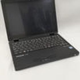 CF-RZ6 ブラック CF-RZ6 ブラック PANASONIC