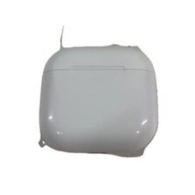 Apple◆イヤホン AirPods 4 MXP63J/A