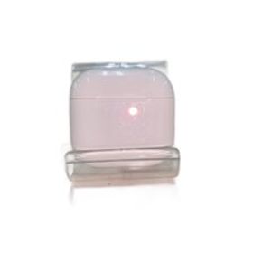 Apple◆イヤホン AirPods 4 アクティブノイズキャンセリング搭載モデル MXP93J/A