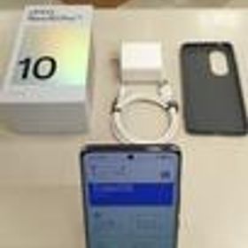 OPPO RENO10 PRO 5G A3020P RENO10 PRO 5G A3020P OPPO