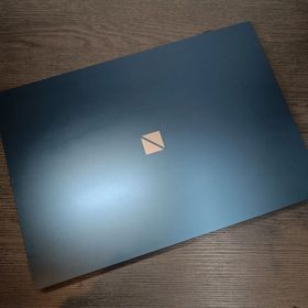 美品◆Lavie N15◆Ryzen3/メモリ8GB/SSD256G/Win11