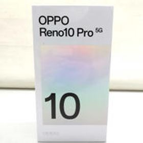 RENO10 PRO 5G A3020P OPPO