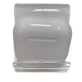 Apple◆イヤホン AirPods 4 アクティブノイズキャンセリング搭載モデル MXP93J/A