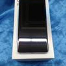 スマートフォン RENO10PRO A302OP OPPO