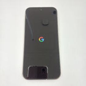 GOOGLE PIXEL PIXEL 10 PRO GOOGLE