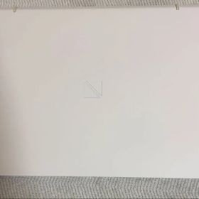 NEC LAVIE N15 PC-N156CGAW