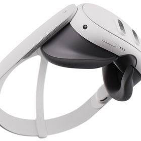 Meta Quest 3 128GB 899-00591-01