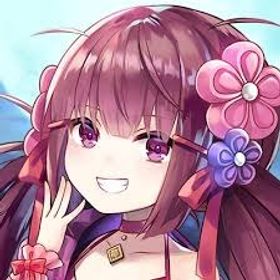 ラグナドール ★激安販売★ 商品リストからセルフセレクション引退アカウントです。値下げ可能です。コラボ、周年限定多数所持！『ラグナド』激安！URLから人気キャラを検索 ⇒ 在庫・値段を確認 ...ラグナド⇒ 最安値 人気キャラ 検索可 毎日更新 即時対応『ラグナド』★最安値★組み合わせが多い★人気キャラ検索可能★資源...【ラグナドール】キャラクター・資源が毎日更新、即時対応神垢 石345000以上 ぺんぐいん 評価最強SSS 大量 ちび紅羽＋鵺 カ...このすばキャラ とあるキャラなど 幻妖石20万コラボキャラ多数 幻妖石7万閻魔王 フリーレンなど 幻妖石40万引退垢 このすばコラボキャラなど 幻妖石20万神垢 石107000以上 とあるコンプ 麒麟＋ちび紅葉(ノエル)＋御坂美...最高峰 石258000以上 ちび紅葉［ノエル］＋清姫［嫁］＋土蜘蛛［...妖幻石310000個+URランダム15体+UR券3枚 初期アカウント妖幻石150000個 初期アカウントラグナドール引退垢神垢 石168000以上 めぐみん＋御坂美琴＋食蜂操祈＋牛魔王＋悟空 ...妖幻石400000個+URランダム15体+UR券3枚 初期アカウント引退 完凸多数 廃課金垢妖力120万、石78万、化物語コンプ、九尾、牛若丸、くだん、茨木童...即対応 妖幻石150000-200000個+その他 初期垢初期垢 36-41万妖幻石+武器10連チケ1枚+URチケ3枚+UR15-25体初期垢 43-50万妖幻石+武器10連チケ1枚+URチケ3枚+UR15-25体初期垢 31-36万妖幻石+武器10連チケ1枚+URチケ3枚+UR15-25体アカウント販売引退 ダークシュナイザ―完凸妖主あり、コラボキャラ多数引退アカウント引退予定の為お譲りします！妖力ギルド無所属で71万くらい完凸武器カケジク多数有り妖力約75万.妖主5体.百鬼夜行1位称号有.塔3000↑URキャラ、武器、掛け軸、ツクモ多数琥珀サーバー 妖主3体持ち 妖力42万超えアカウント販売アカウント販売引退するので売ります。m(_ _)mアカウント販売有償幻石42万☆妖主3体妖力26万↑廃課金アカウント