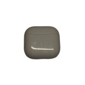 Apple◆イヤホン AirPods 4 アクティブノイズキャンセリング搭載モデル MXP93J/A