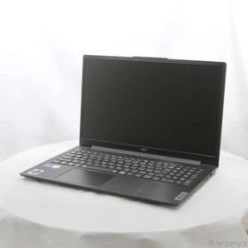 ソフマップ 〔中古品〕 LAVIE Direct N15 Slim PC-GN177JYAY 〔NEC Refreshed PC〕【295】