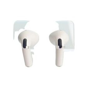 Apple◆イヤホン AirPods 4 アクティブノイズキャンセリング搭載モデル MXP93J/A
