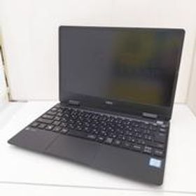 パソコン PC-NM750MAB-E1 NEC