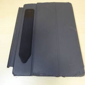 [送料無料 即決] Apple Smart Keyboard 日本語 iPad(第7/8/9世代)・iPad Air(第3世代)・iPad Pro(10.5インチ)用 A1829 難あり