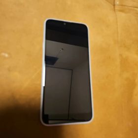 GRATINA KYV48のメイン画像