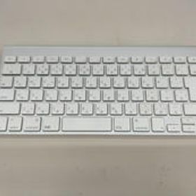 MAGIC KEYBOARD A1314 APPLE