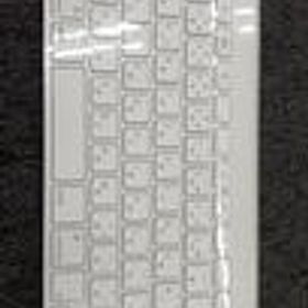 MAGIC KEYBOARD A1314 APPLE