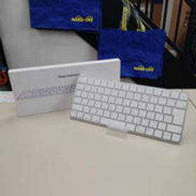 MAGIC KEYBOARD MK2A3J/A APPLE