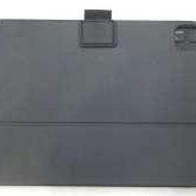 MAGIC KEYBOARD（A2038） A2038 APPLE