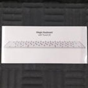 MAGIC KEYBOARD A2449 APPLE