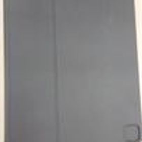 MAGIC KEYBOARD A2480 APPLE