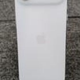 IPHONE AIR MG2A4J/A APPLE/DOCOMO△