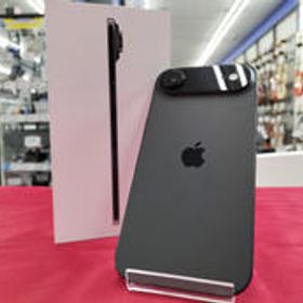 IPHONE AIR 256GB MG274J/A APPLE/DOCOMO