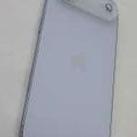 iPhone Air(512GB) MG2F4J/A APPLE