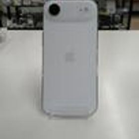 IPHONE AIR MG284J/A APPLE