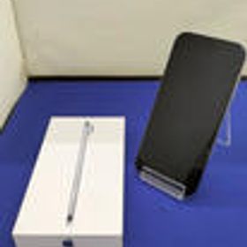 IPHONE AIR MG2A4J/A APPLE