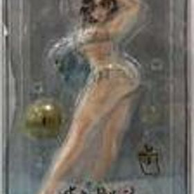 ライザ -白水着ver.- ライザのアトリエ2 ～失われた伝承と秘密の妖精～ SPIRITALE