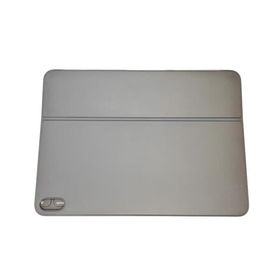 【中古】Apple Smart Keyboard Folio 日本語（JIS） iPad Pro 11インチ(第1世代)用 MU8G2J/A【秋葉4号】保証期間１週間