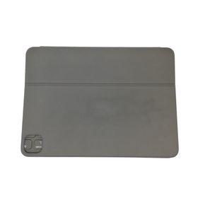 【中古】Apple Smart Keyboard Folio 日本語 iPad Air（第4/第5世代）・Pro 11インチ（第1/第2/第3/第4世代）用 MXNK2J/A【秋葉4号】保証期間１週間