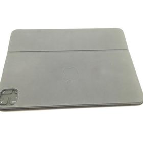 【中古】Apple Smart Keyboard Folio 日本語 iPad Air（第4/第5世代）・Pro 11インチ（第1/第2/第3/第4世代）用 MXNK2J/A【OSU301】保証期間１週間
