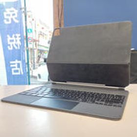 MAGIC KEYBOARD A1998 APPLE