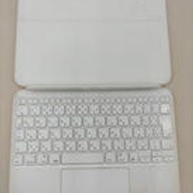 MAGIC KEYBOARD FOLIO MQDP3J/A APPLE