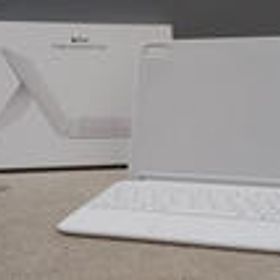 MAGIC KEYBOARD FOLIO MQDP3J/A APPLE