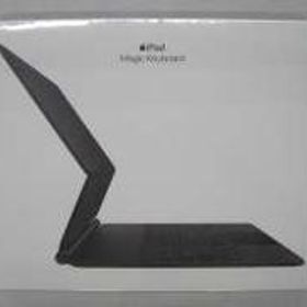 Magic Keyboard MJQK3J APPLE