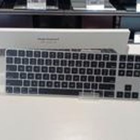 MAGIC KEYBOARD A3119 APPLE