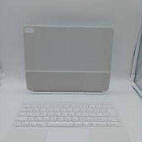 APPLE MAGIC KEYBOARD A3340 APPLE