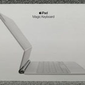 MAGIC KEYBOARD MJQJ3J/A APPLE