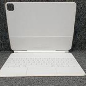 MAGIC KEYBOARD A2480 APPLE