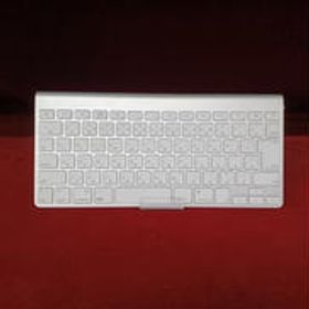 MAGIC KEYBOARD A1314 APPLE