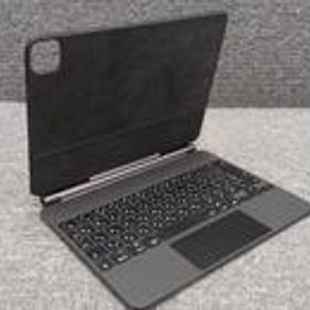 MAGIC KEYBOARD A2261 APPLE